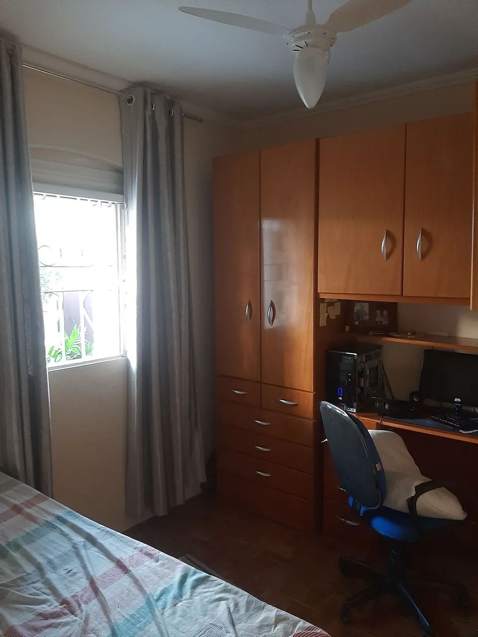 Casa a Venda - Foto 4