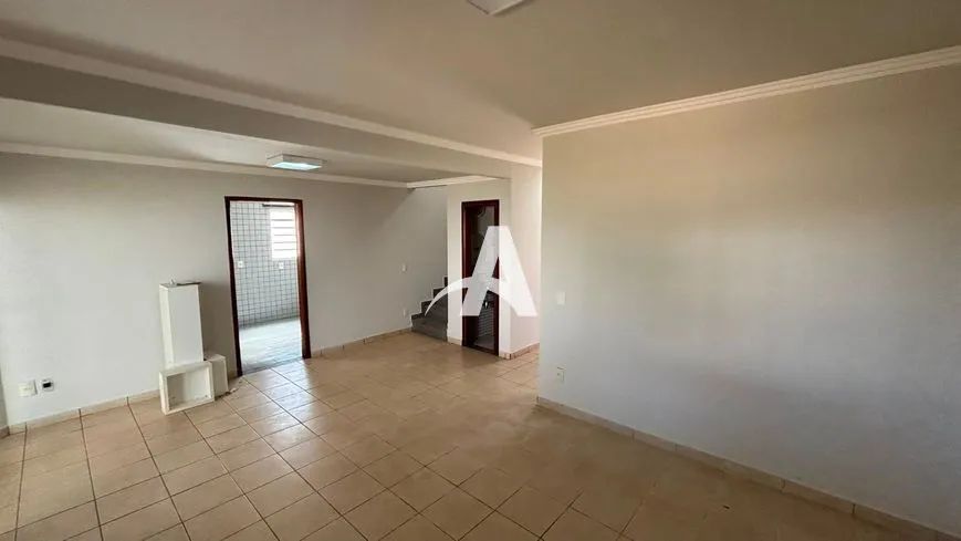Aluguel Casa MORADA DA COLINA - Foto 4