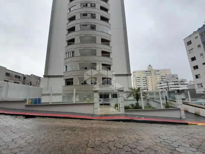 Apartamento 60M² - para Alugar - Foto 2