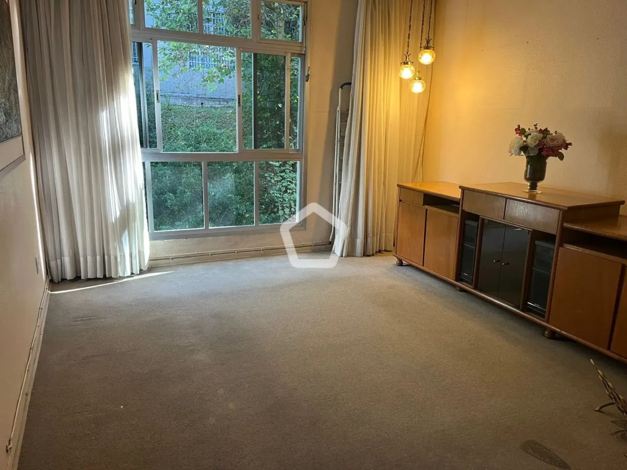 Apartamento em Parque Mandaqui - Foto 5