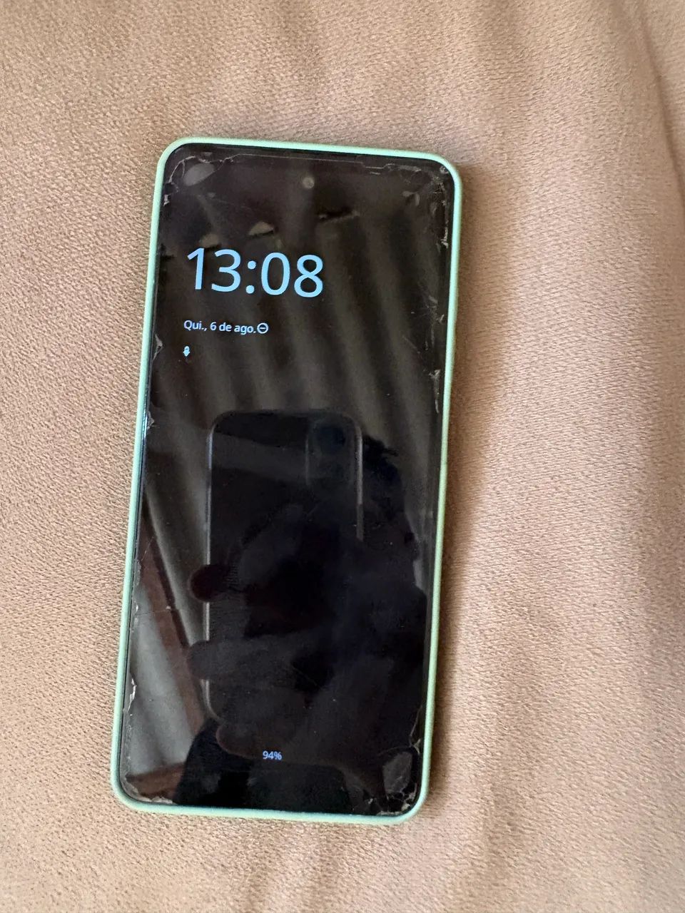 MOTO G24