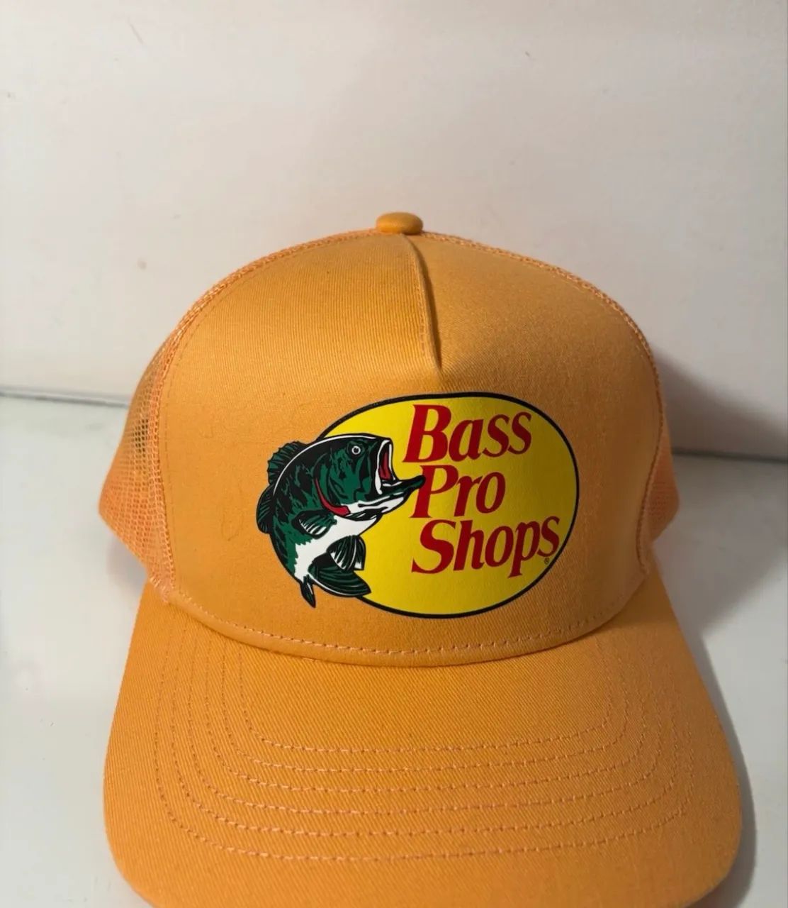 Boné Bass Pro Shops - Foto 2