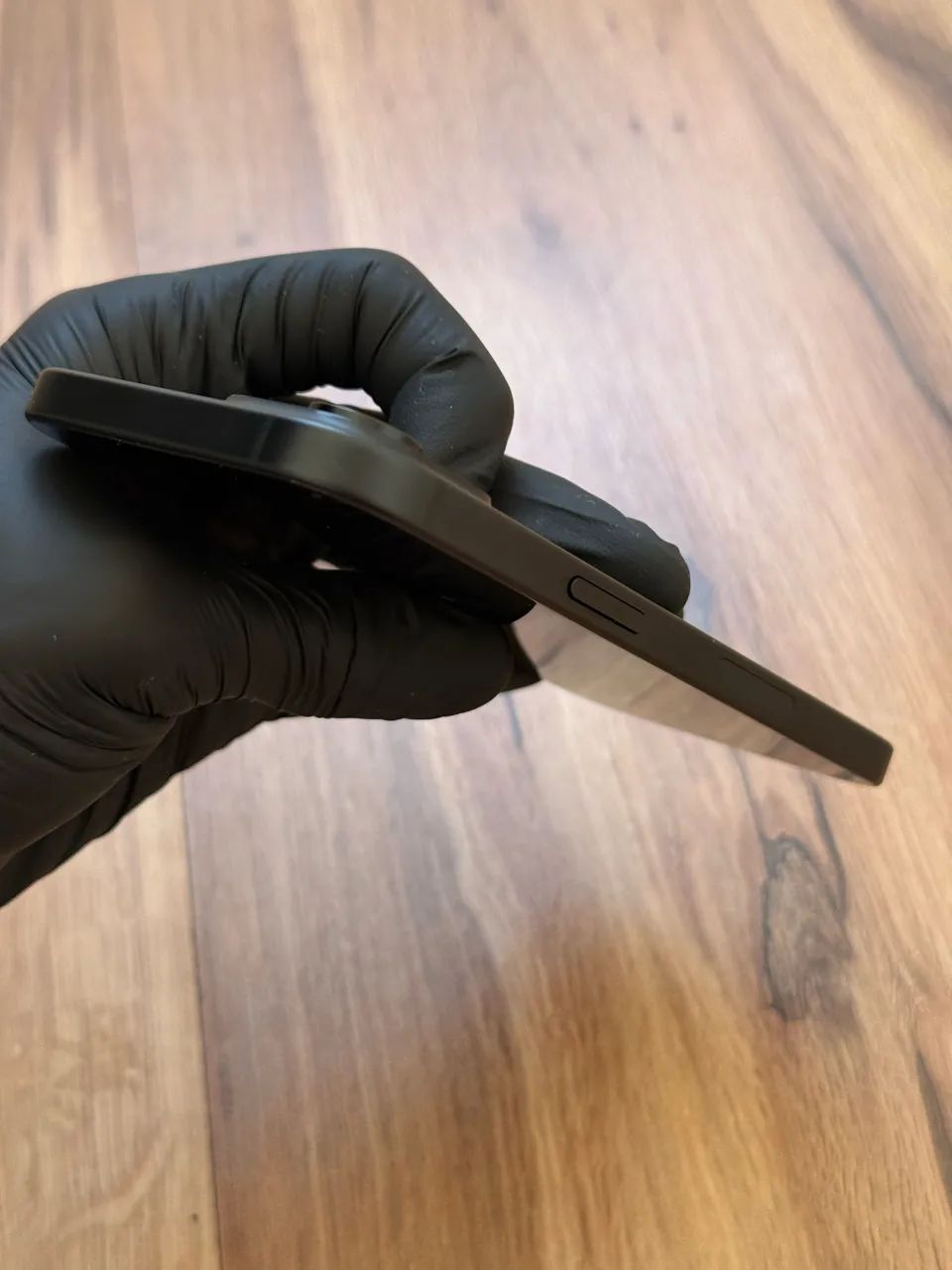 iPhone 15 128gb  - Foto 4