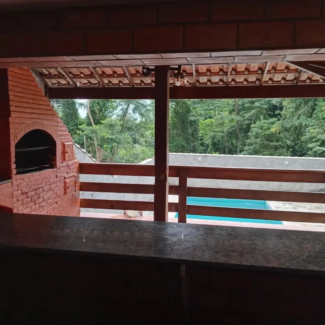 Casarão para Eventos - Foto 2