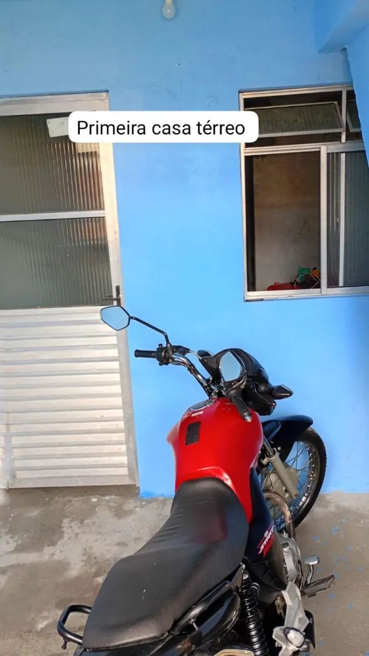 Casa - Foto 3