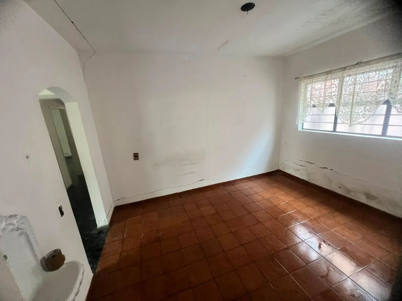 Casa no Jardim Europa  - Foto 4