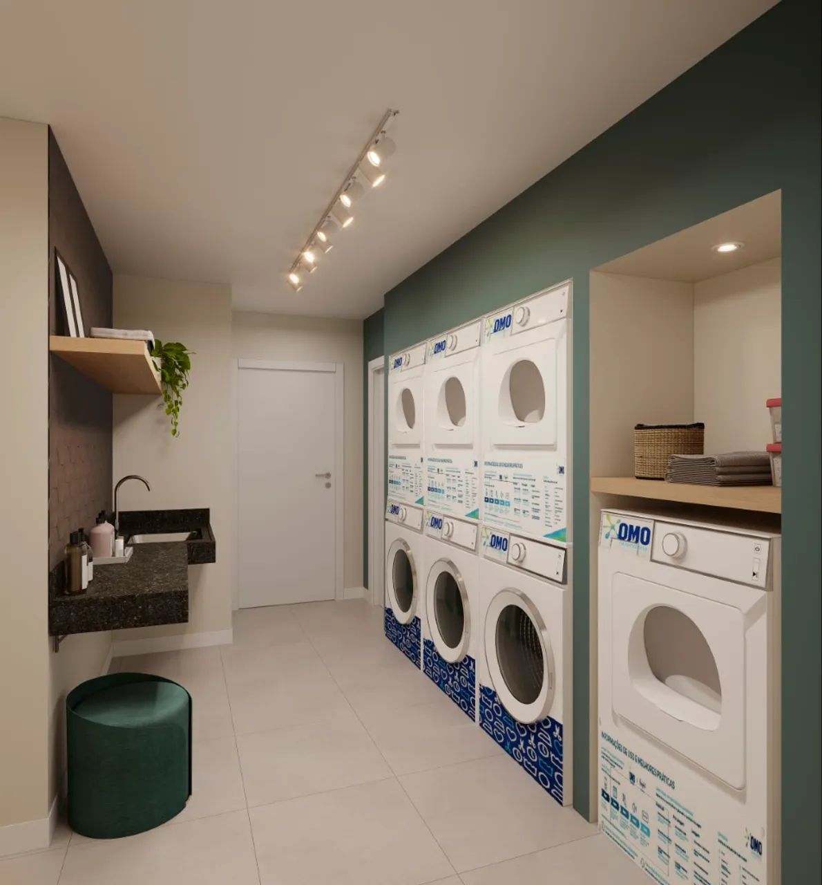 ELEVATO BROOKLIN - Foto 11