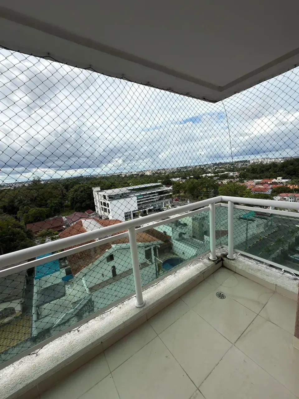 MAISON EFIGÊNIO SALLES ALUGUEL - Foto 5