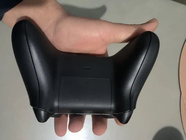 Controle Xbox Series - Foto 3