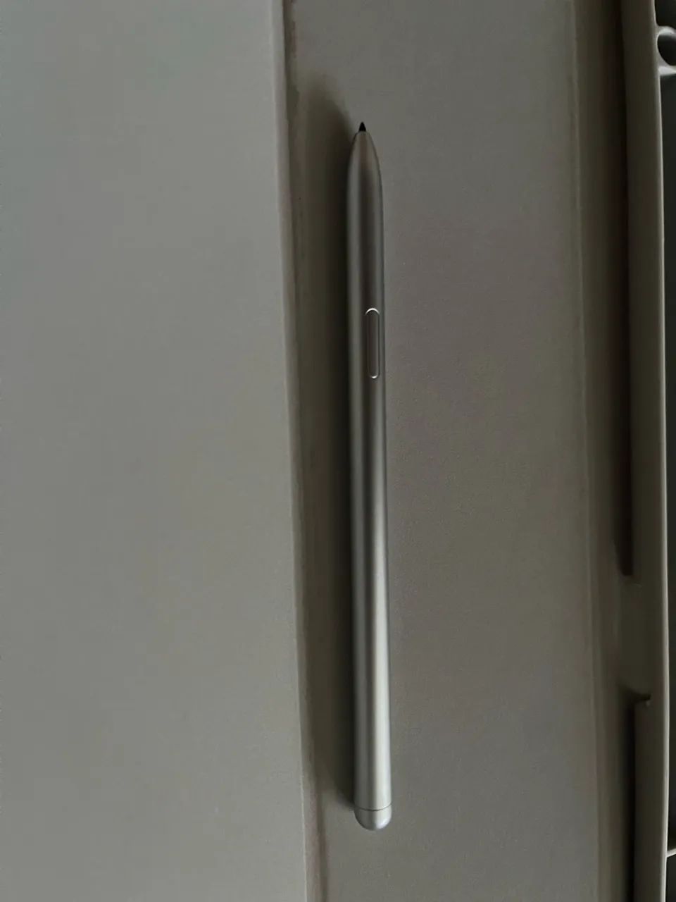 Tab S7 FE em excelente estado - Foto 4
