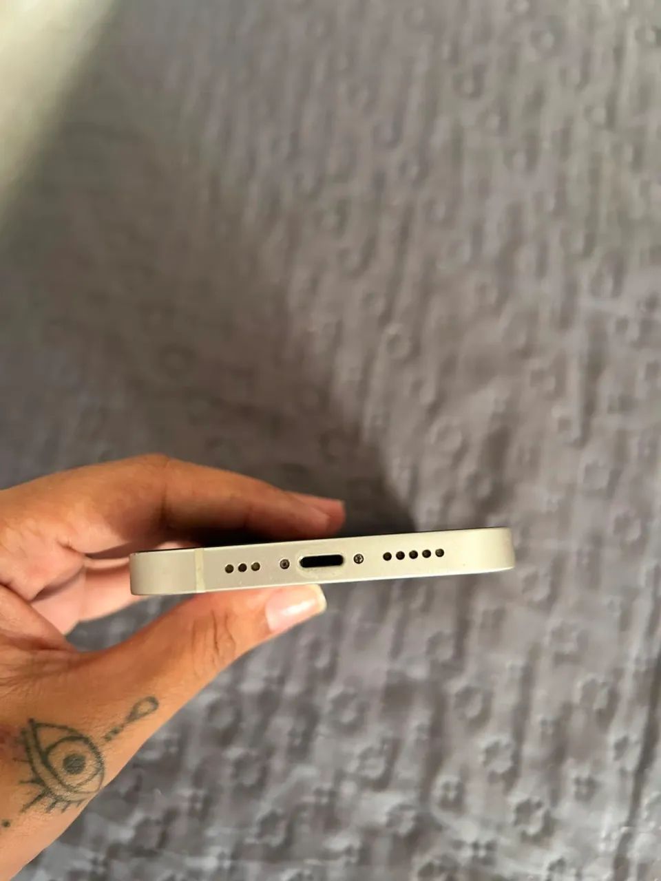 IPHONE 13 - Foto 4