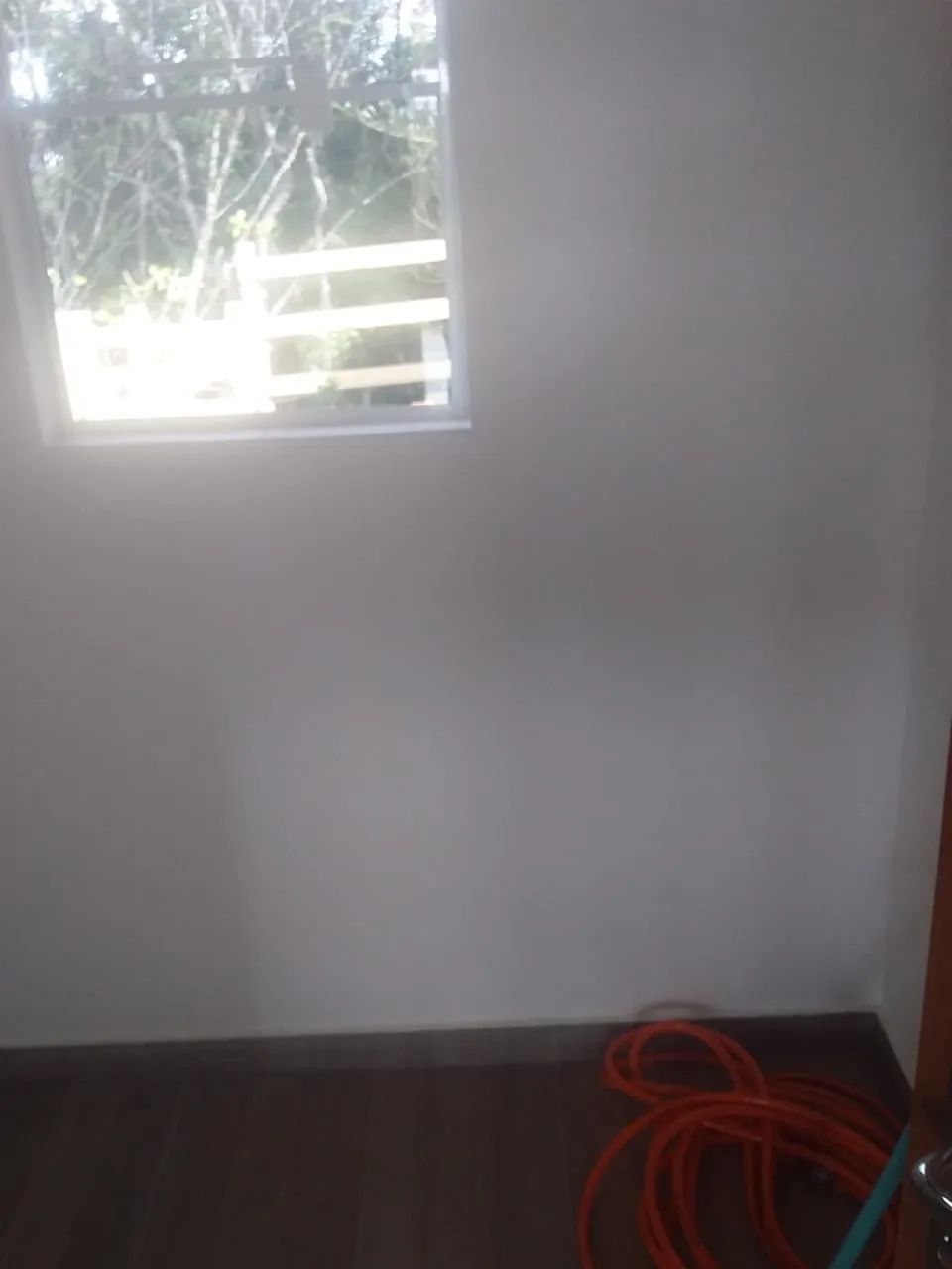 Linda casa no bairro Loeffelscheidt, águas mornas. - Foto 3