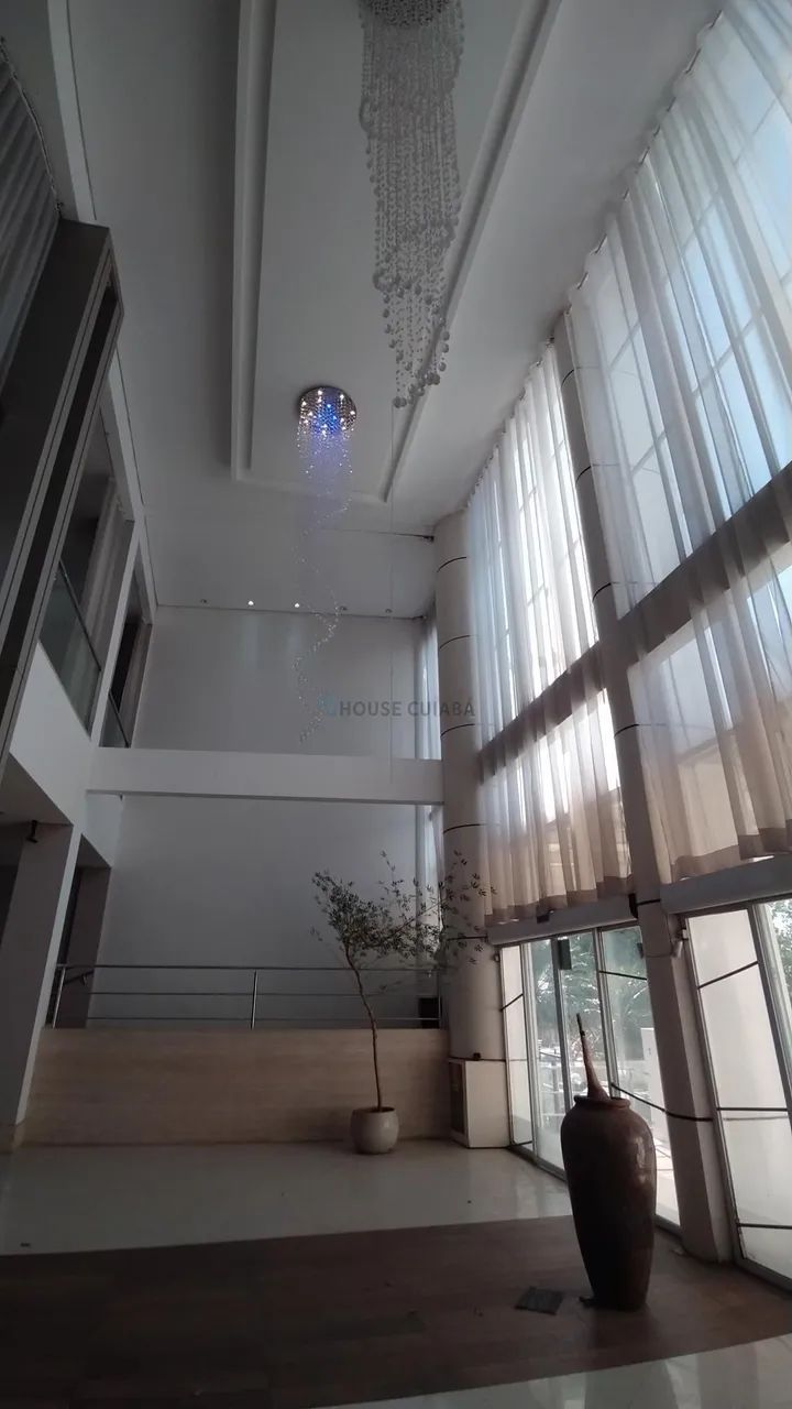 Hotel Perfeito Somente à Venda - Foto 5