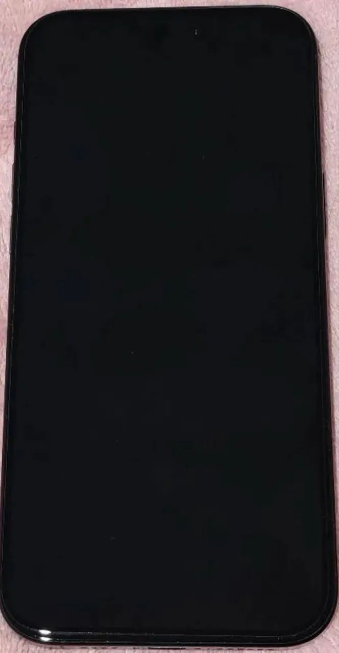 iPhone 16 pro max 256Gb - Foto 3