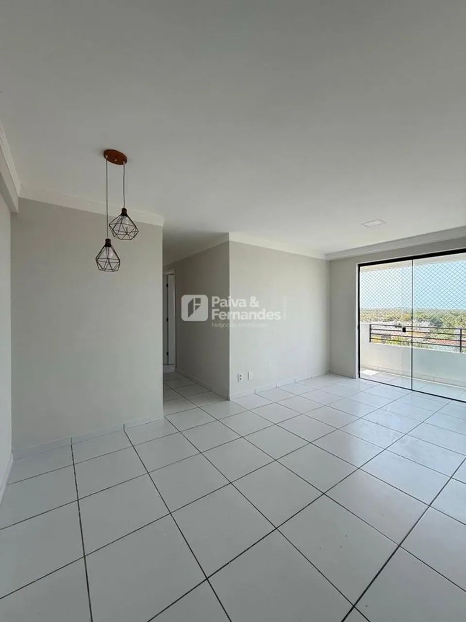 NATAL RIVER - Foto 3