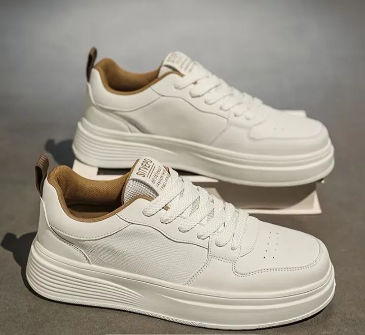 Tênis Sitvepo casual 