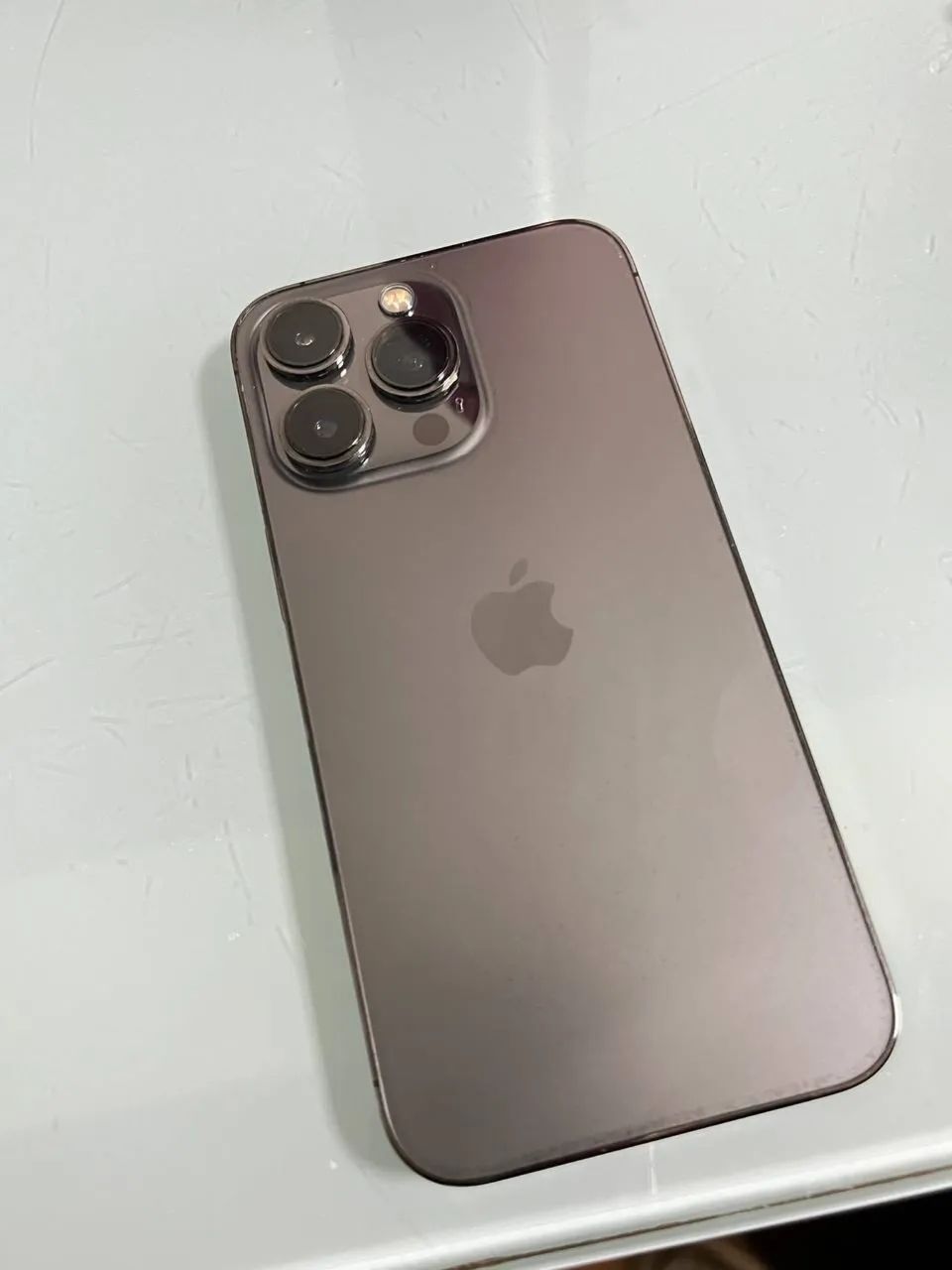 IPHONE 13 PRO 256gb  - Foto 3
