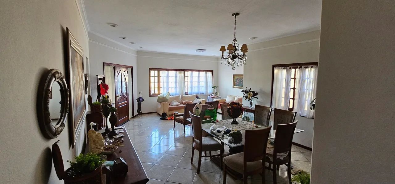 Casa à venda - Foto 2