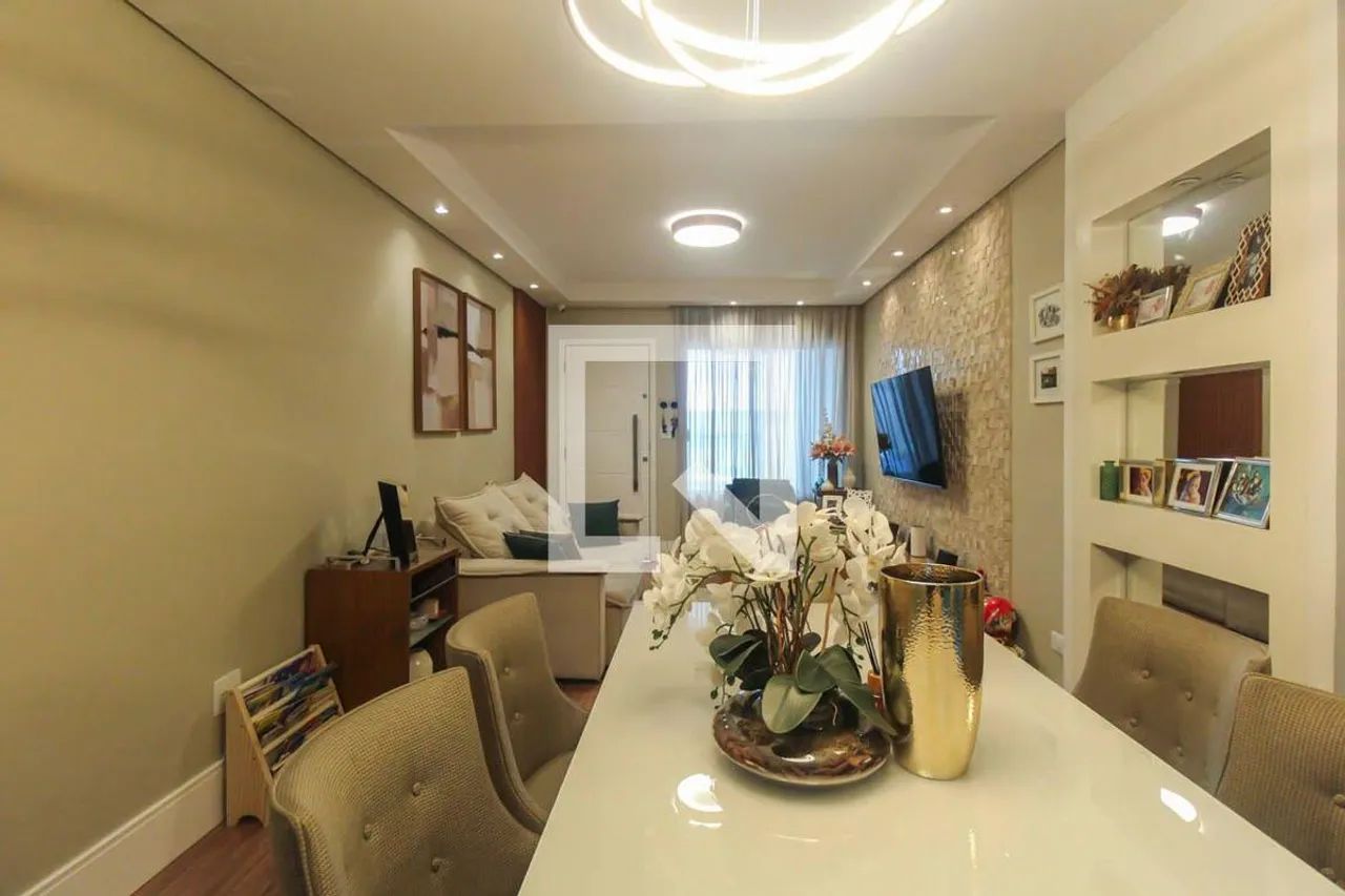 Casa à Venda - Vila Formosa, 3 Quartos, 240 m2 - Foto 2