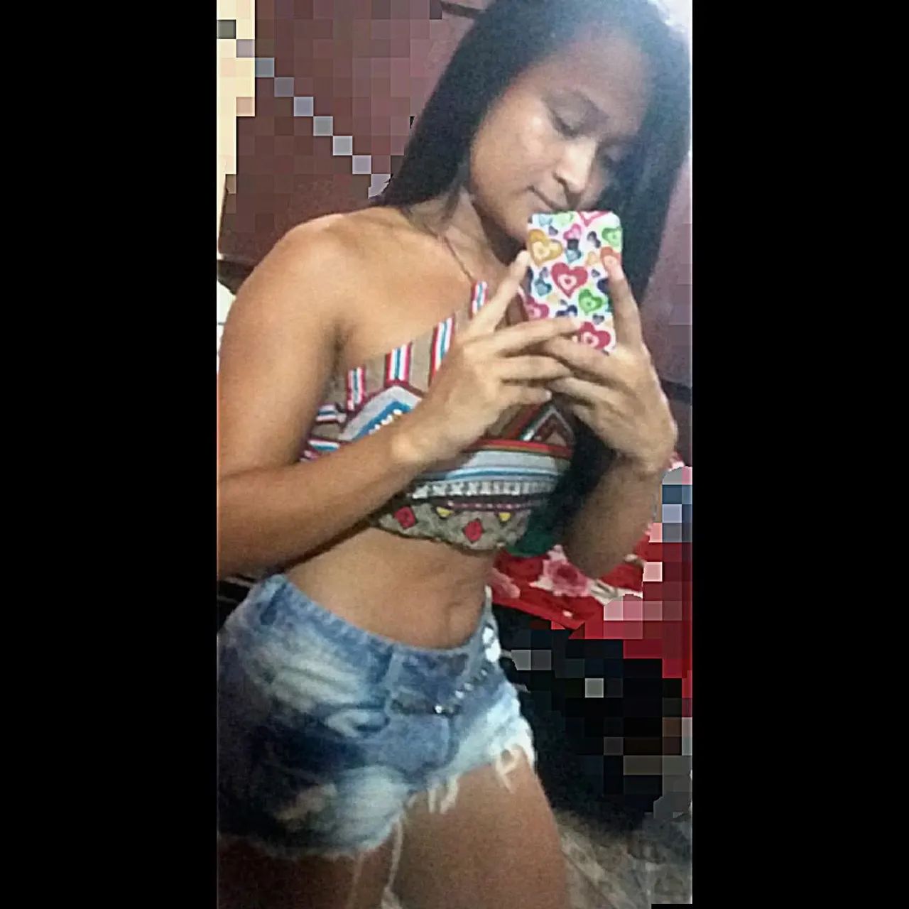 DIÁRIAS 