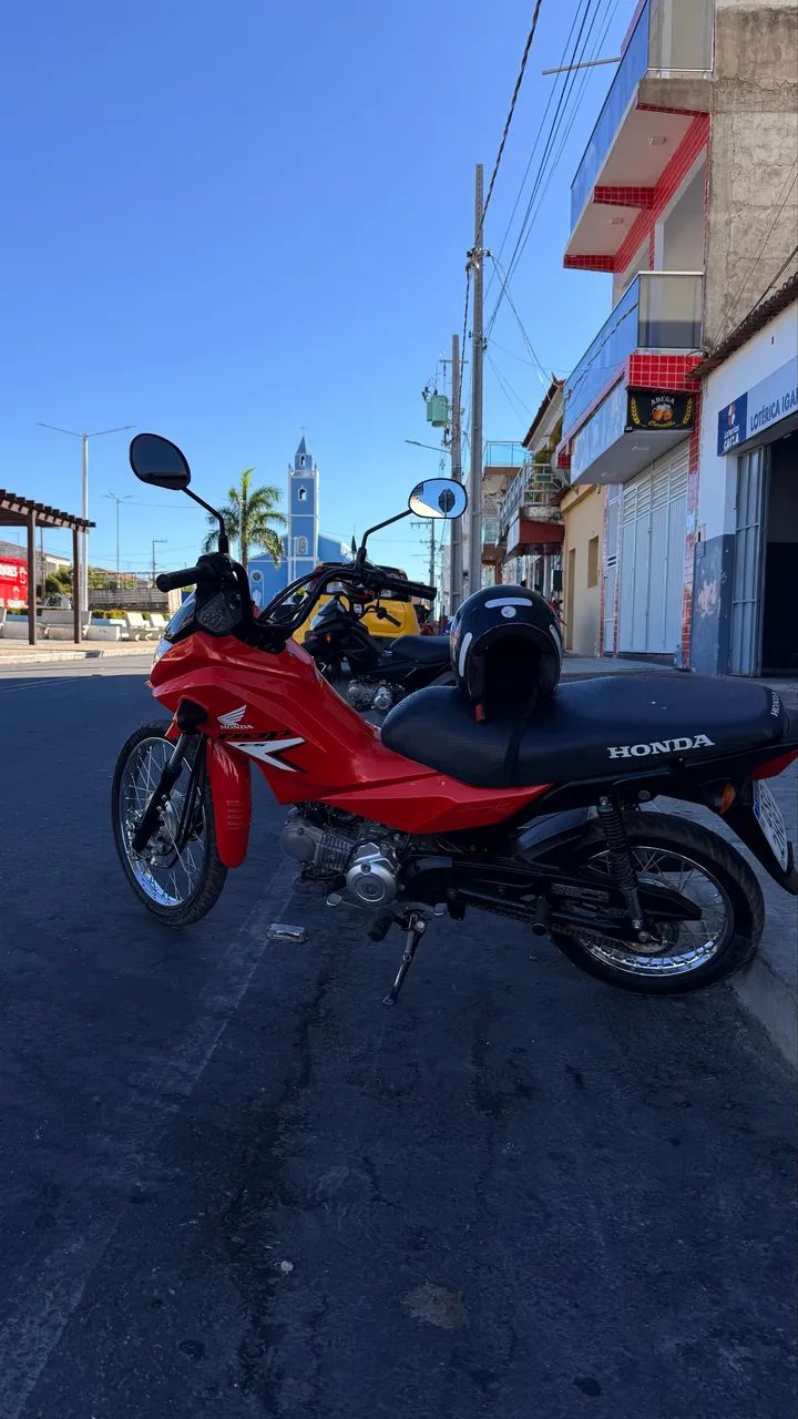 VENDE-SE POP 2025 - Foto 3