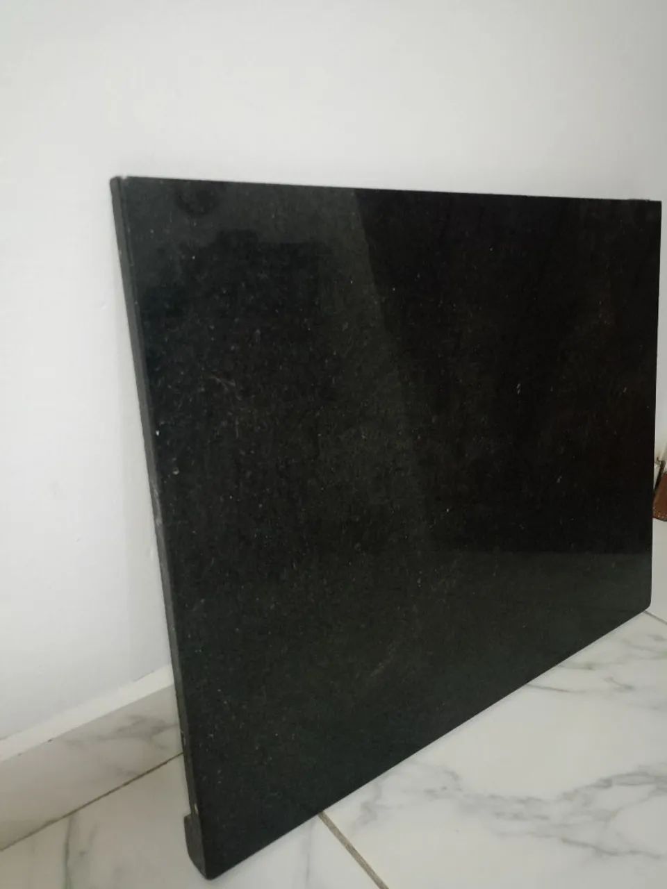 Bancada para pia da cozinha.  - Foto 2
