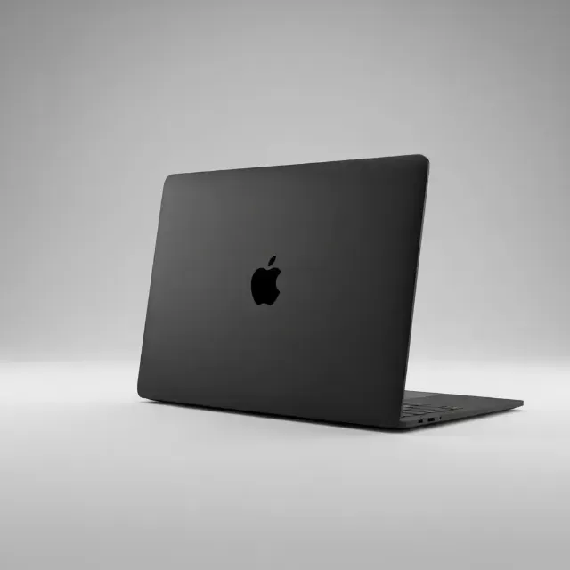 MacBook Pro m1 16gb ram 256ssd - Notebooks - Vila Esperança