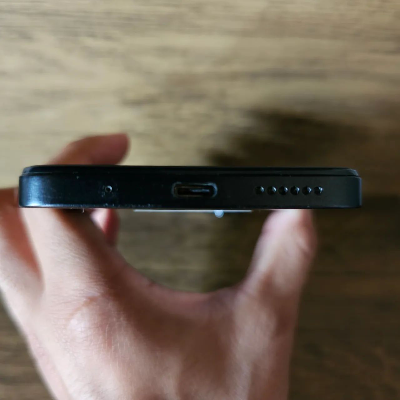 Redmi Note 13x 256GB Impecável - Abaixo do Preço - Foto 4