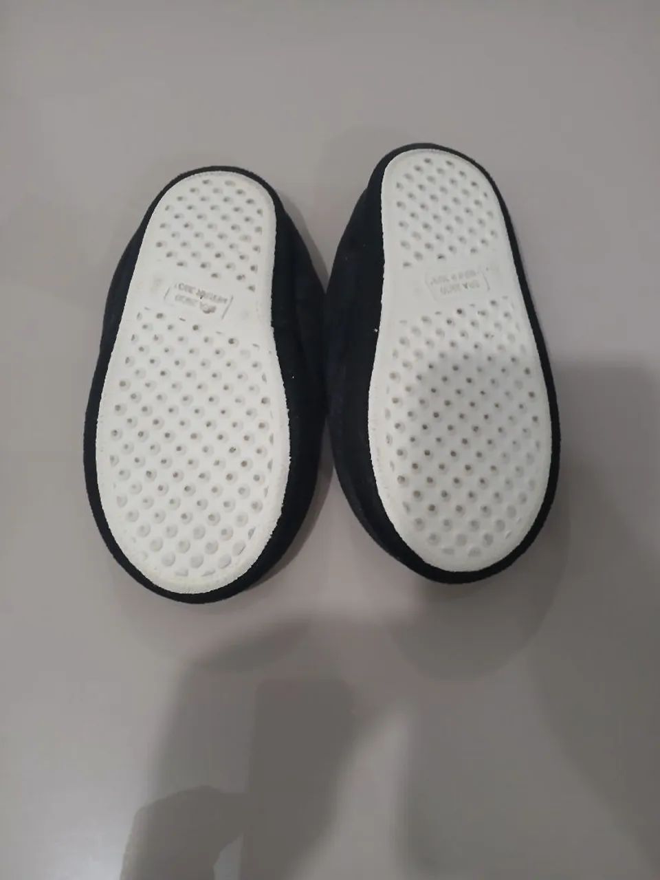 Pantufa infantil 29/30 - Foto 3