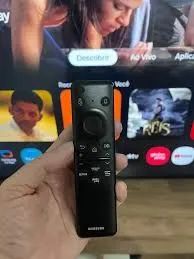 Tv Samsung 55 PG 4k  - Foto 2