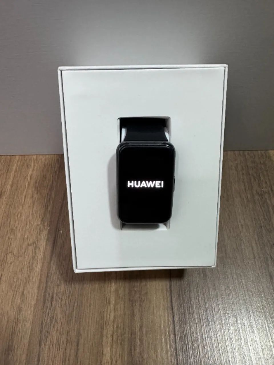 HUAWEI WATCH FIT TIA-B09 - Foto 5
