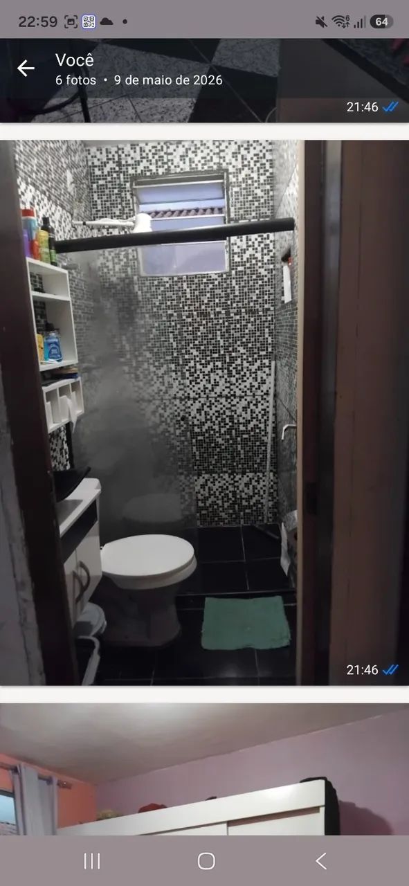 Venda apartamento  - Foto 2
