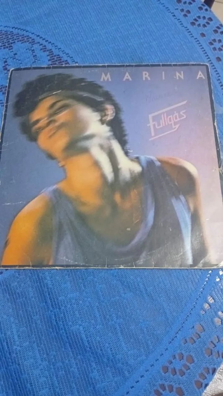 Discos de Vinil Raros  - Foto 4