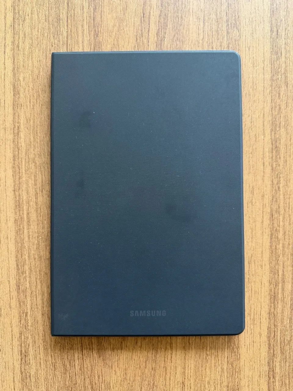 Galaxy Tab S6 Lite - Excelente estado - Foto 5