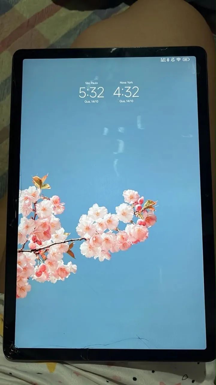 Vendo tablet  - Foto 2