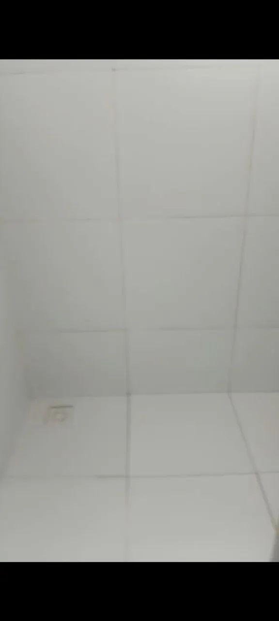Alugo Residencial  - Foto 4