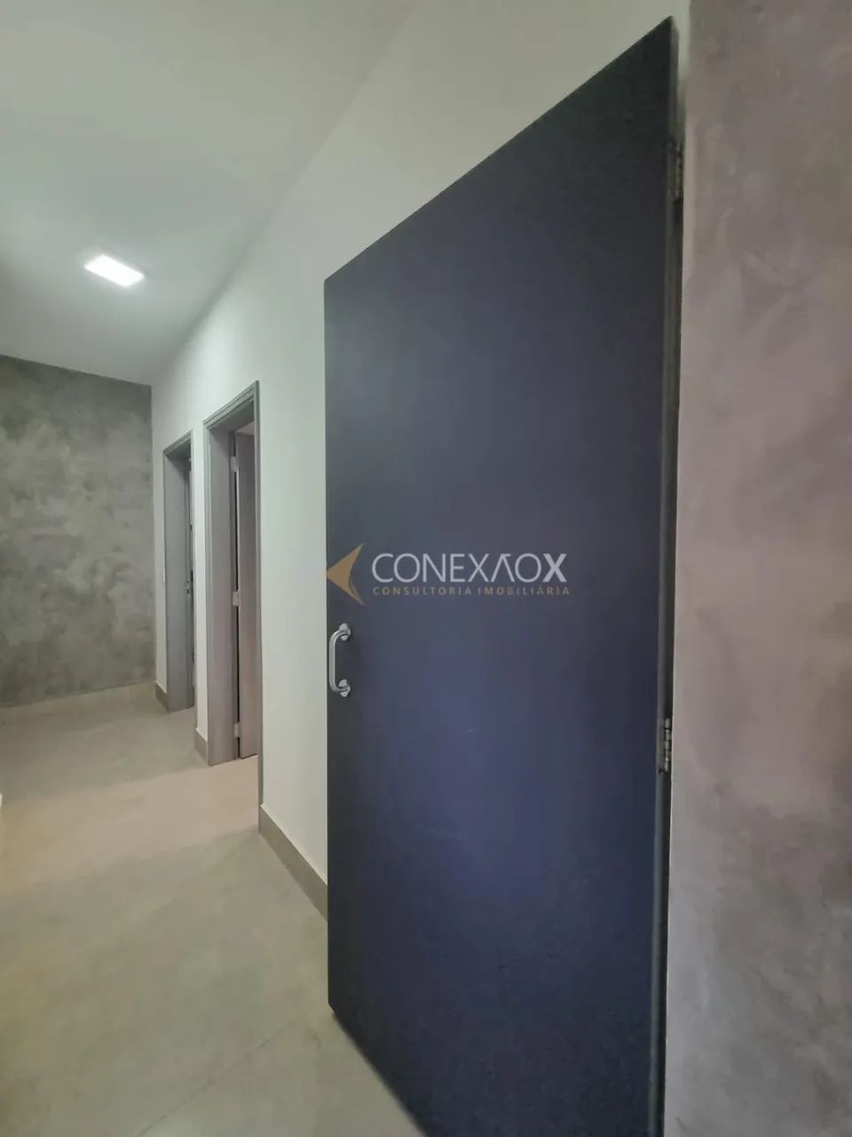 casa - Jardim Paraíso - Campinas - Foto 3
