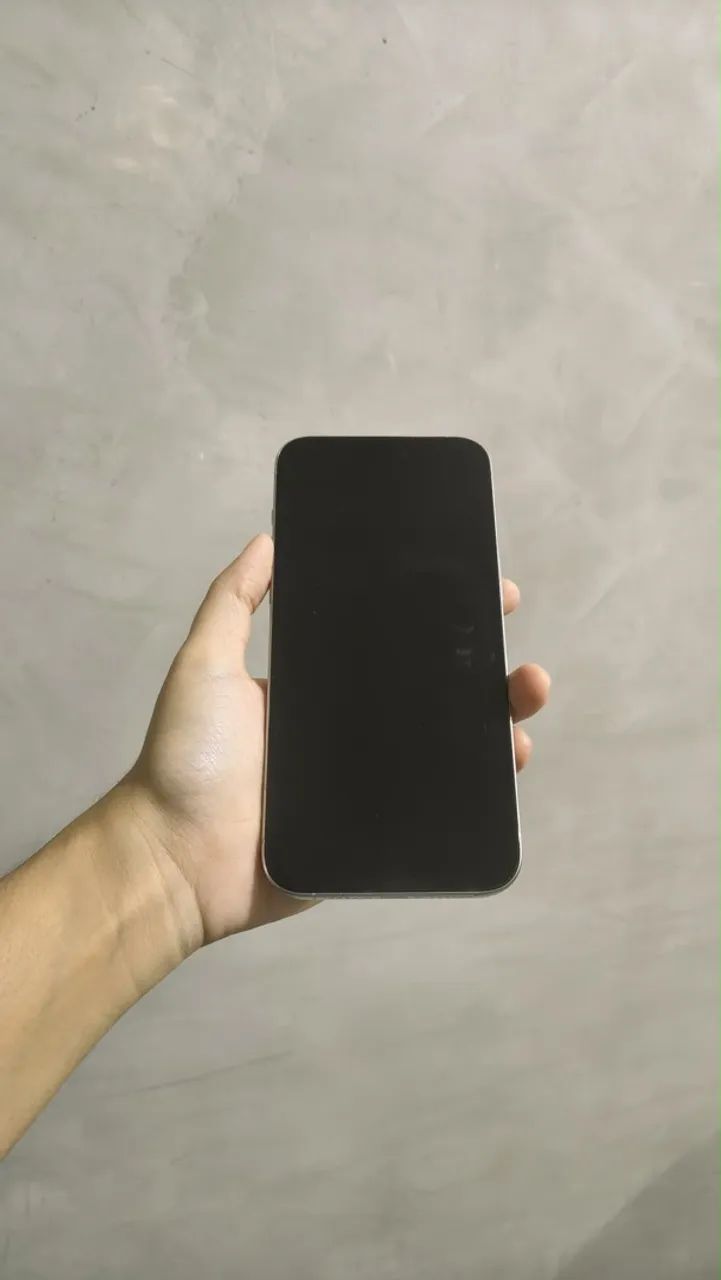 iPhone 15 pro Max - 256Gb - Foto 5