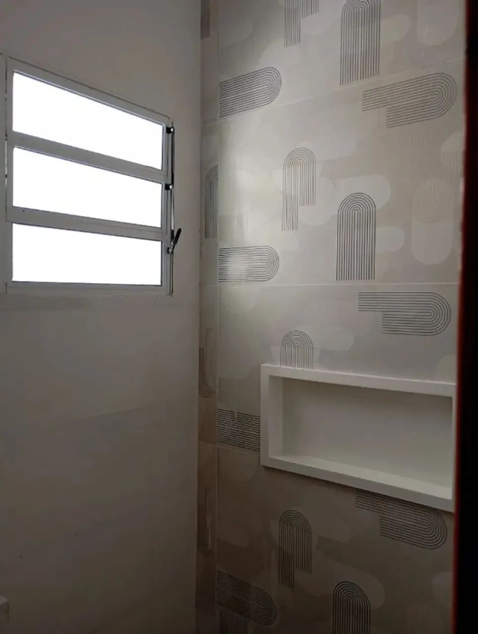CASA A VENDA EM SAMAMBAIA SUL - Foto 5
