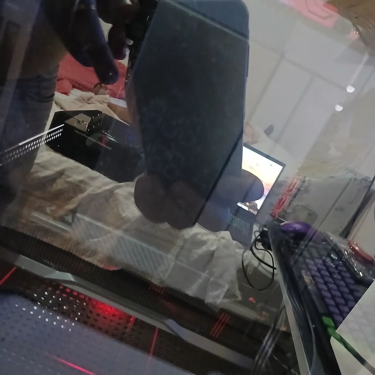 Pc Gamer - Foto 2