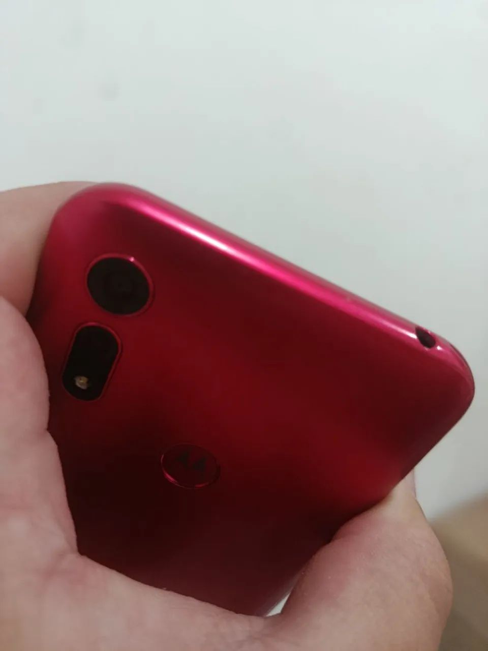 Moto E6i - Foto 2