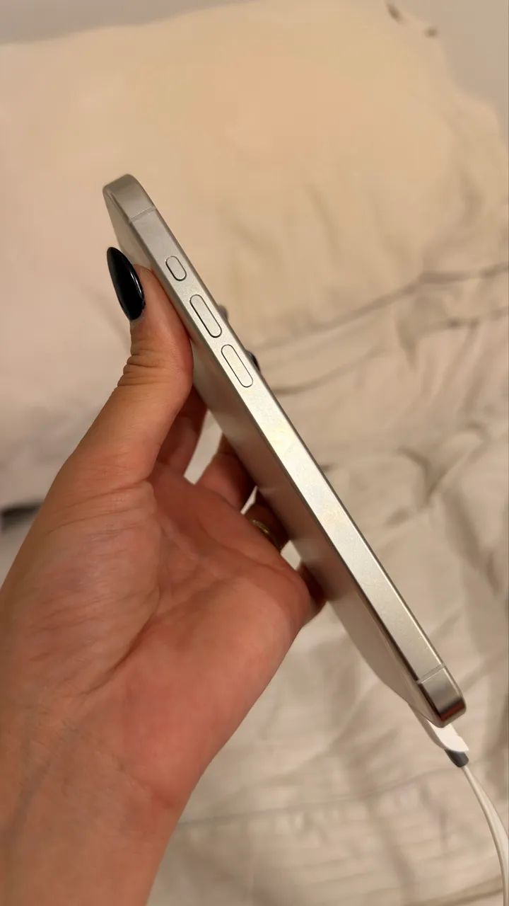iPhone 15 Pro Max 1TB - Top (leia descri ção) - Foto 2