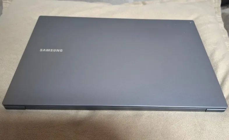 Notebook Samsung Galaxybook com Windows e Office instalados - Foto 5