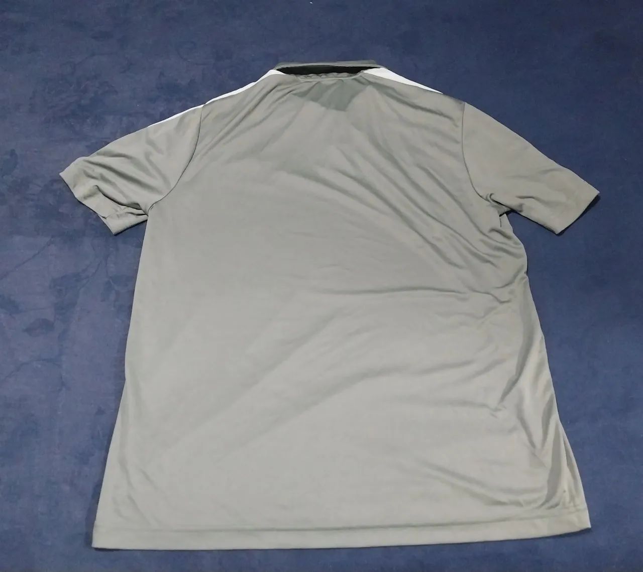 Camiseta Palmeiras  - Foto 2