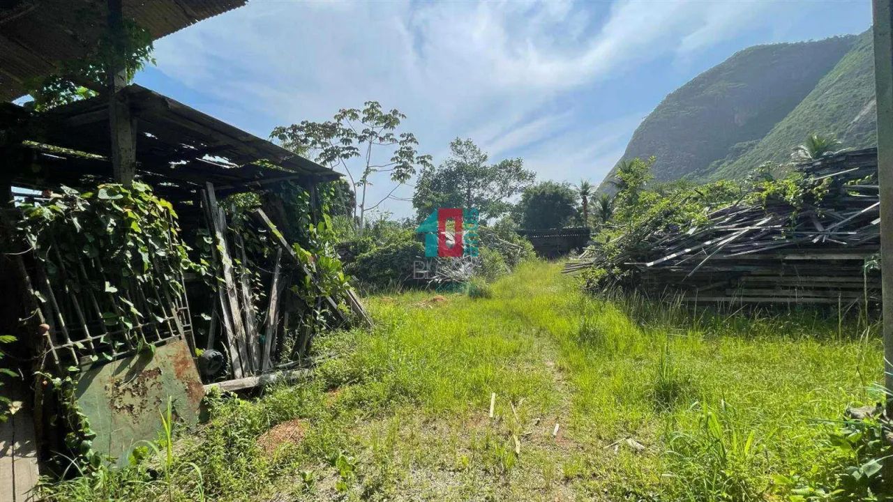 Vargem Pequena | Terreno - Foto 8