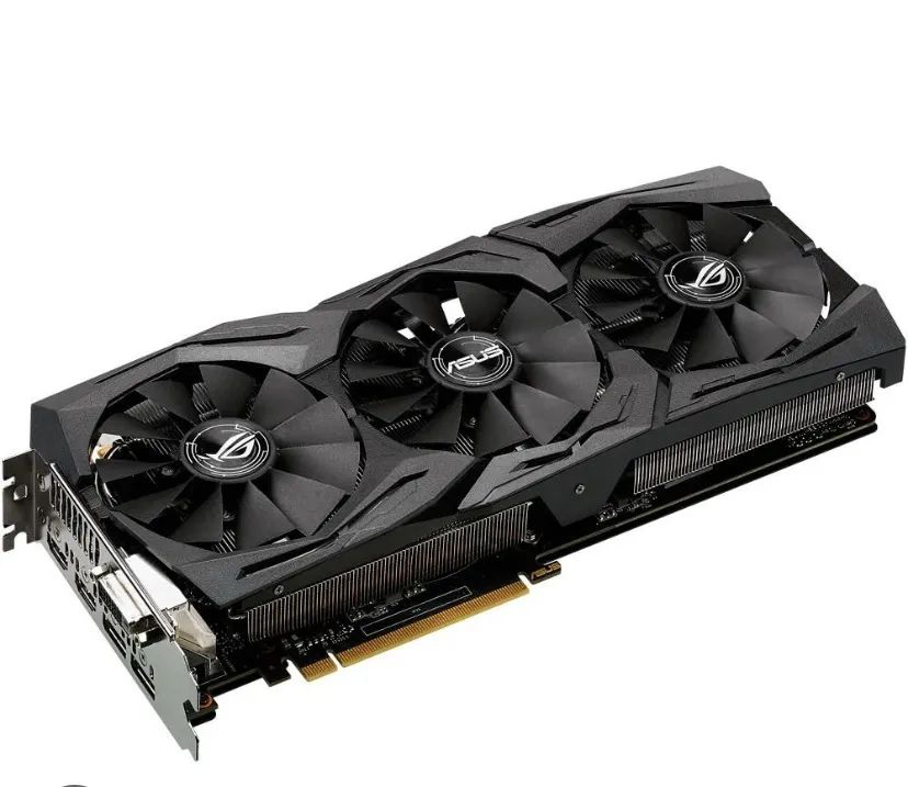 GTX 1070