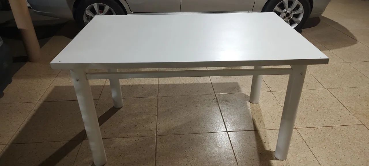 Mesa - Foto 4