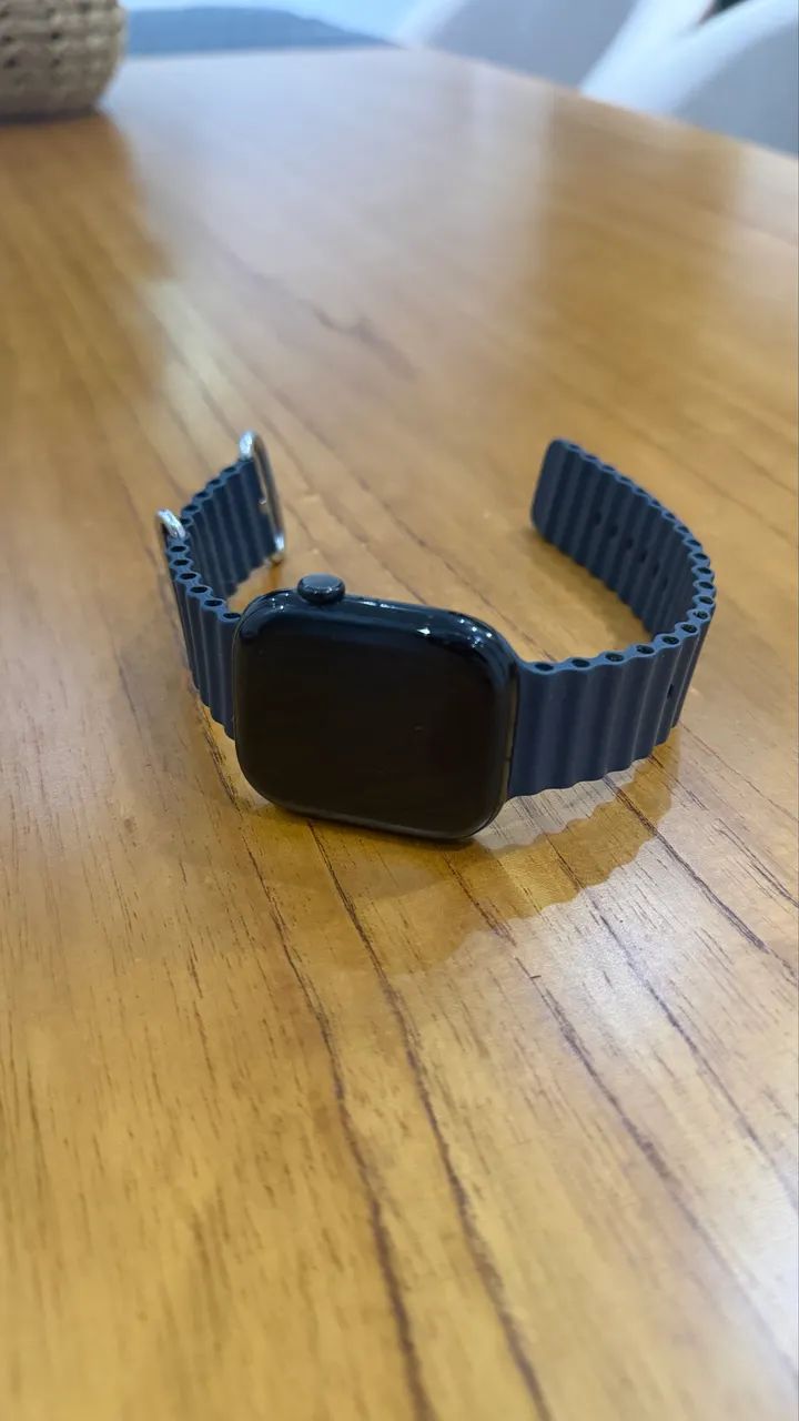 Apple Watch Serie 10 46mm - Foto 3