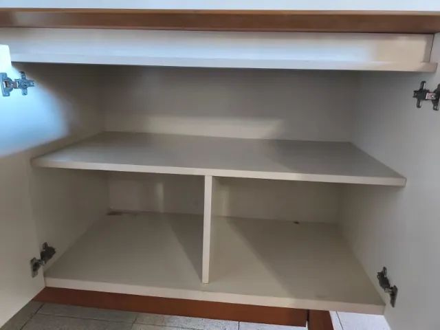 APARADOR/BUFFET - Foto 4