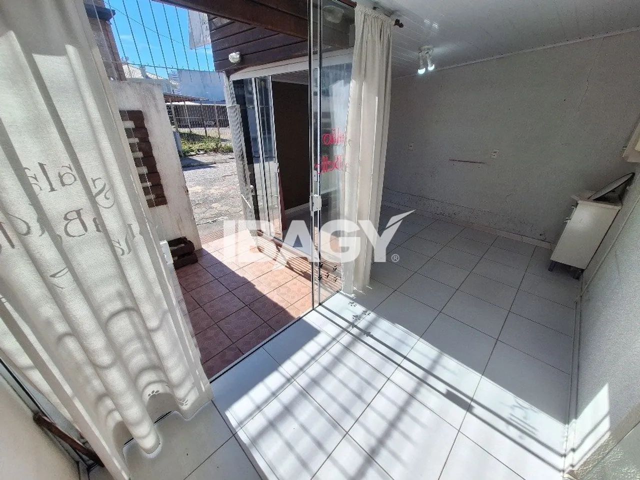 Oportunidade! Loja em Kobrasol - São José - Foto 2